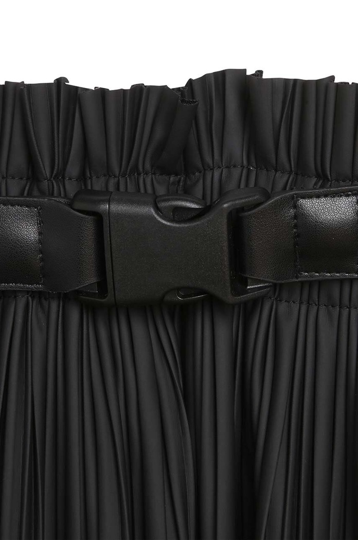 Детска пола Dkny черен D33616.126.150