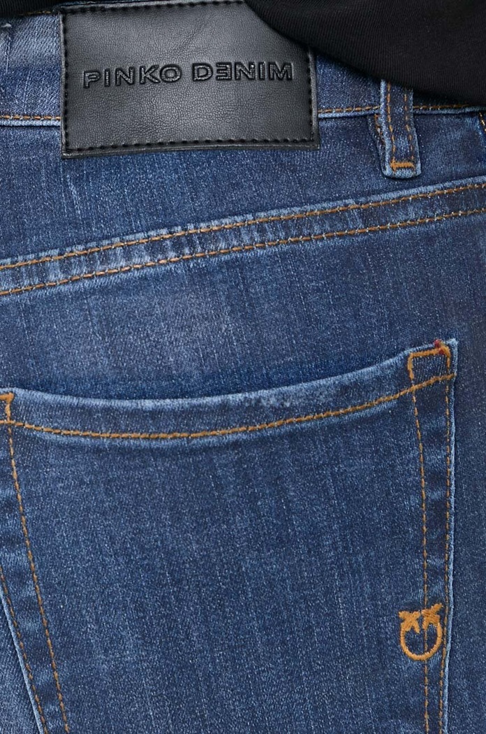 Pinko farmer kék 100169.A148