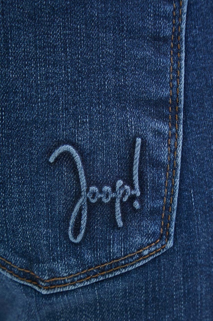Rifle Joop! Sol 30027473
