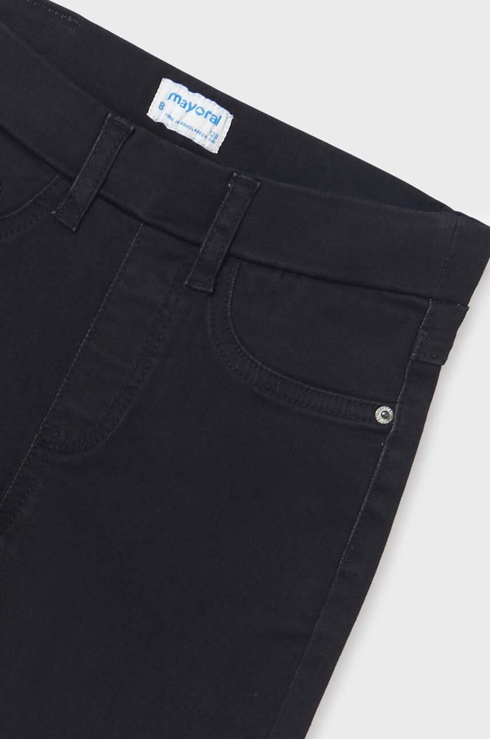 Mayoral Jeans copii 578.8C.Junior.9BYX