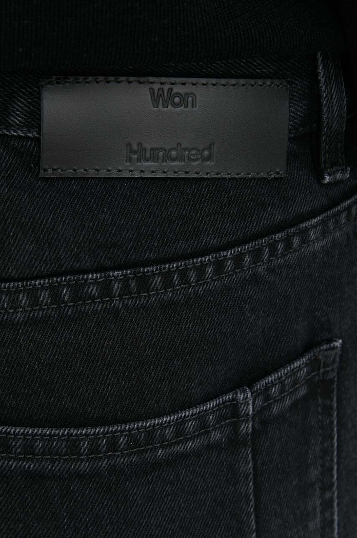 Jeans Ben Won Hundred 1821.15059 gri