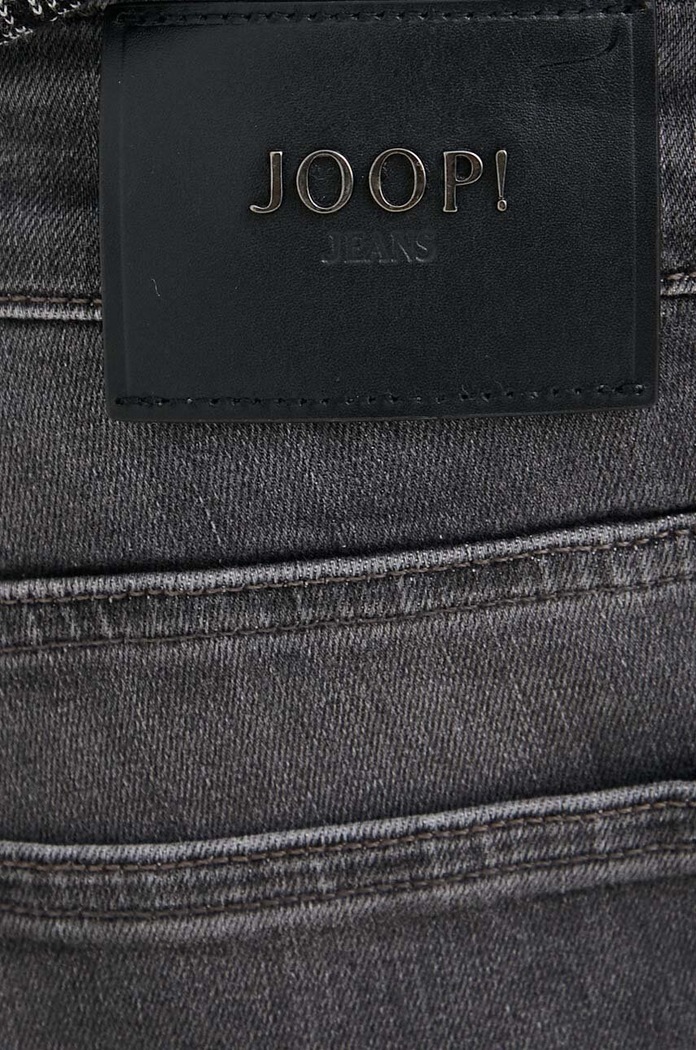 Kavbojke Joop! siva 30033394