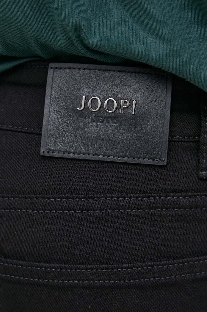 Joop! farmer fekete 30037410