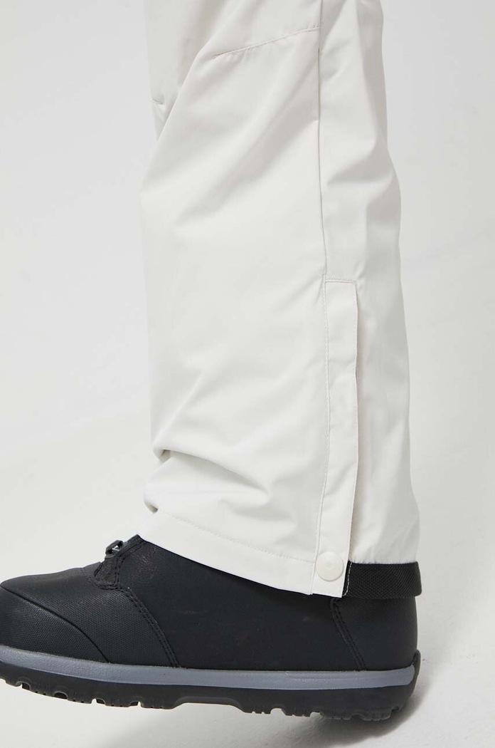 Kalhoty DC Nonchalant ADJTP03023