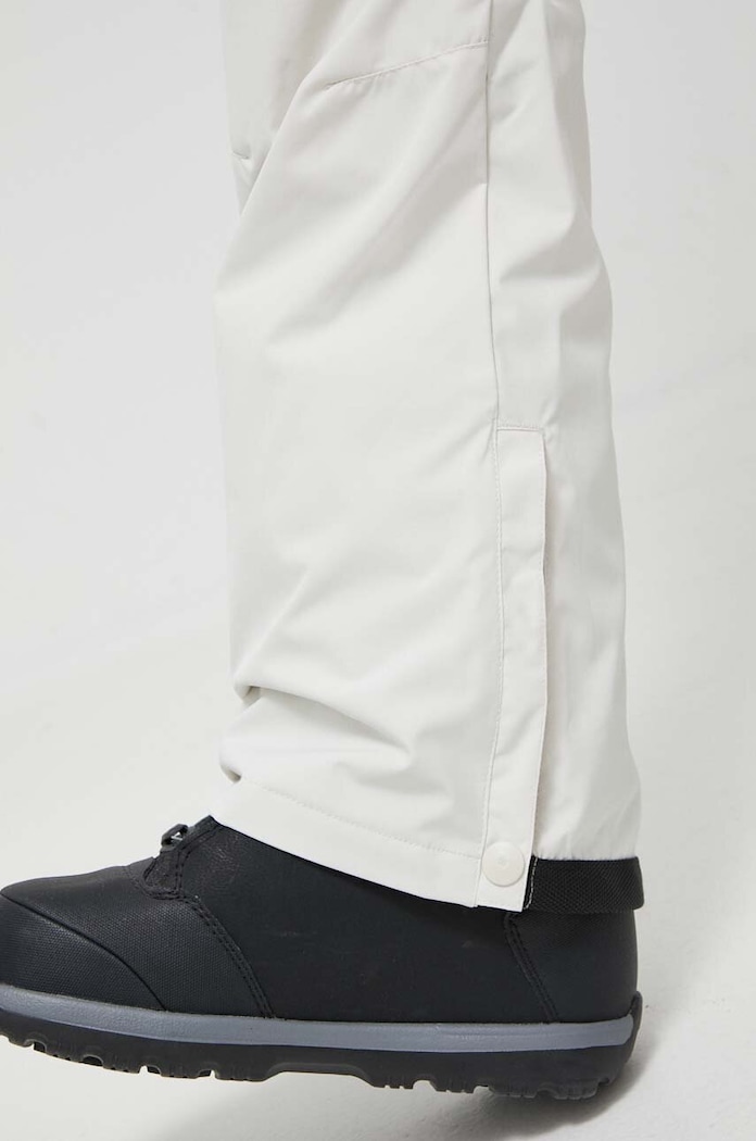 Kalhoty DC Nonchalant ADJTP03023