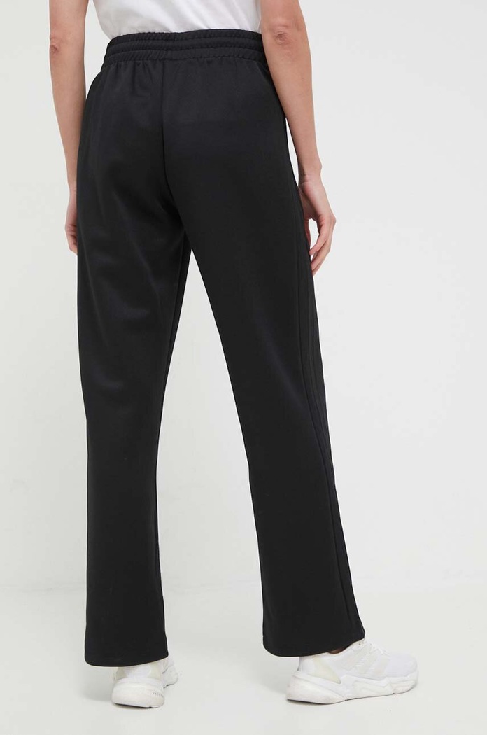 Odzież adidas Originals spodnie dresowe IK6505 czarny