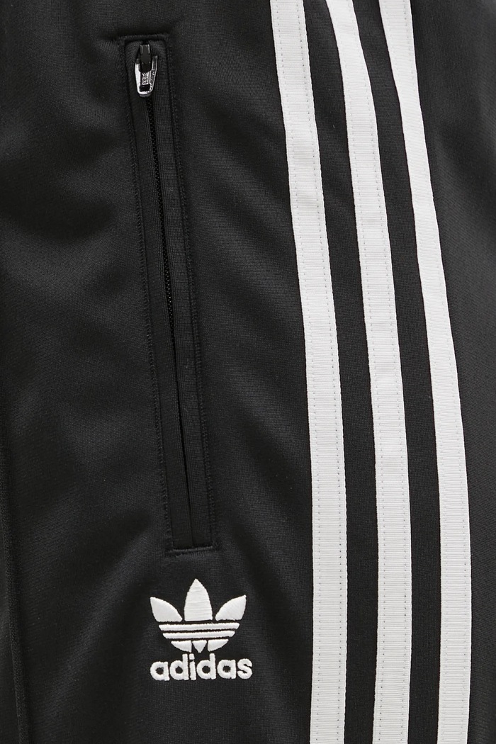 adidas Adicolor Classics Firebird Track Pants Black black IL8763