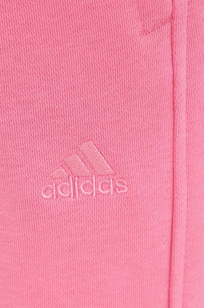 adidas melegítőnadrág rózsaszín IM0334