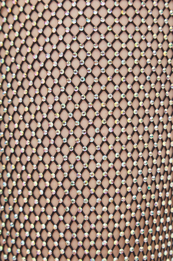 Patrizia Pepe pantaloni negru 2P1515.A9U8