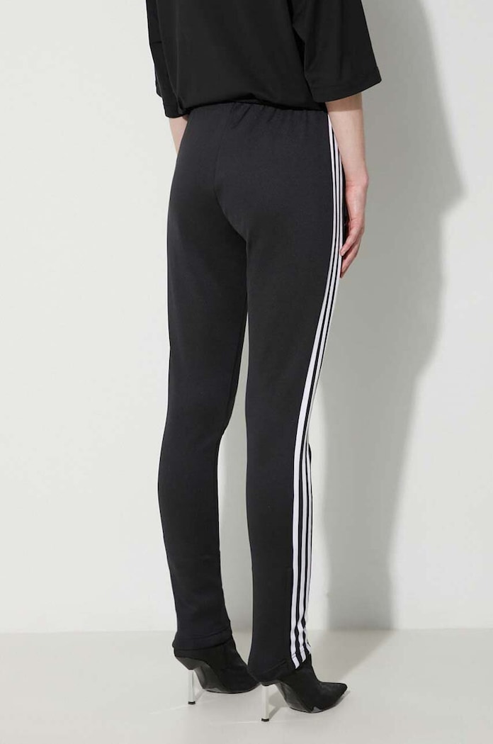 Clothing adidas Adicolor SST Track Pants W Black IK6600 black
