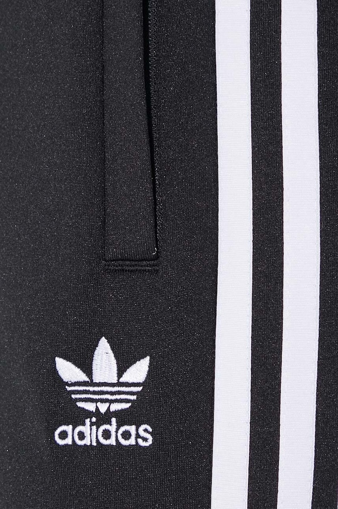 Tepláky adidas Originals SST Classic TP IK6600