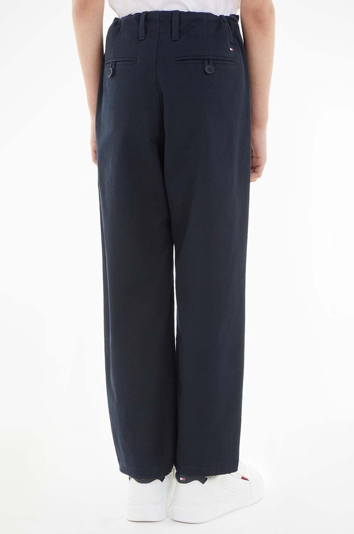 Džíny Tommy Hilfiger KS0KS00478.9BYX