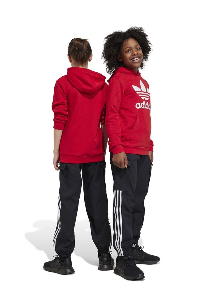 adidas Originals gyerek nadrág IL1846