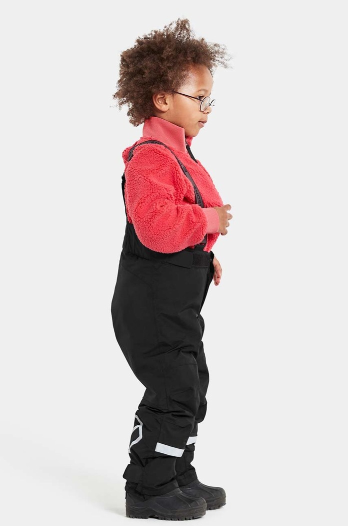 Didriksons pantaloni de schi pentru copii IDRE KIDS PANTS 504357
