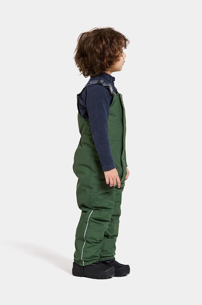 Didriksons spodnie narciarskie dziecięce TARFALA KIDS PANTS 504974