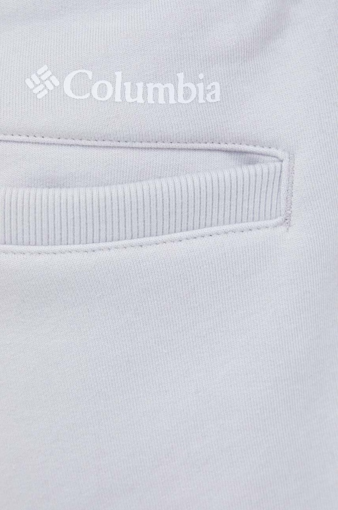 Спортен панталон Columbia сив 2054541