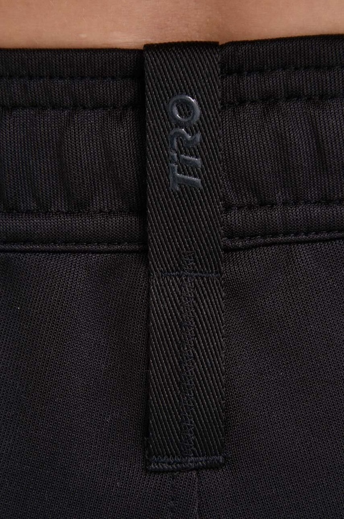 Tepláky adidas čierna IM2899