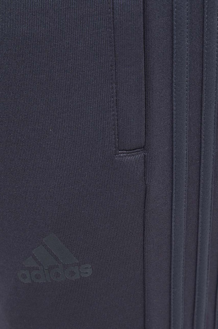 Tepláky adidas šedá IA3065