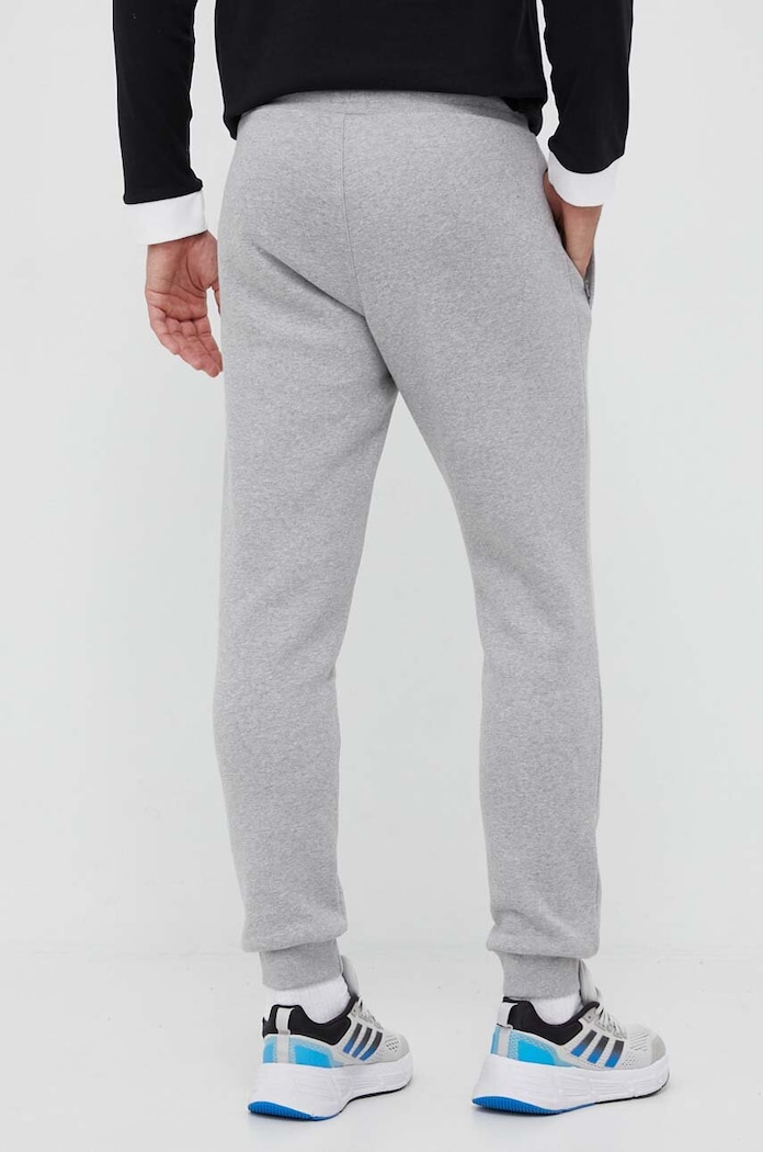 Odzież adidas Originals spodnie dresowe IA4833 szary