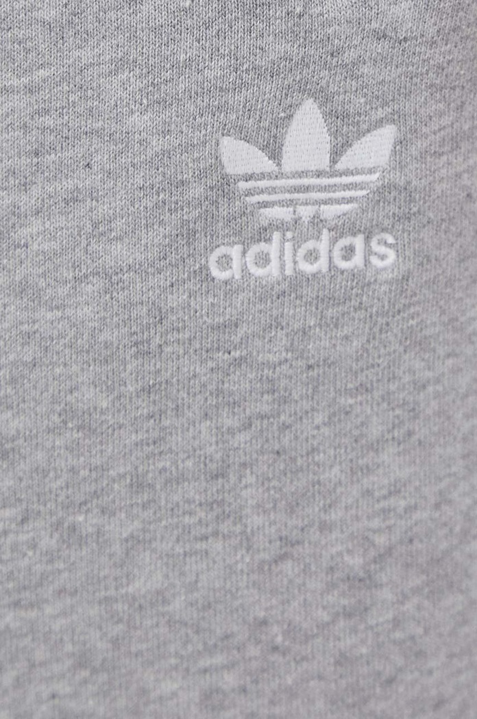 adidas Originals spodnie dresowe IA4833 szary