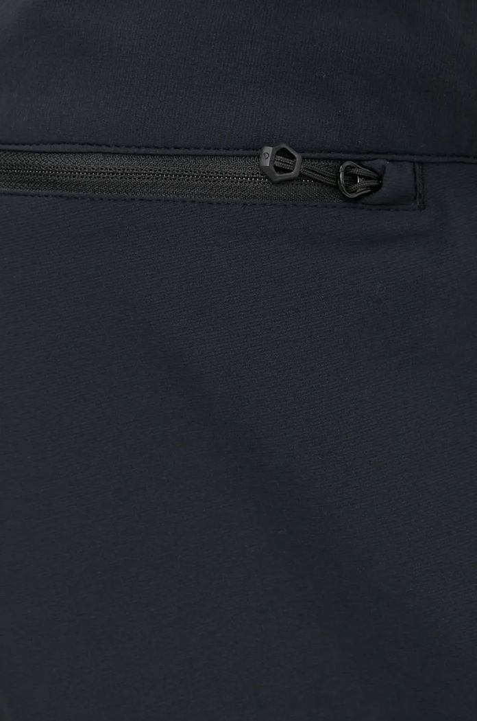 Hlače outdoor Montane Tenacity MTYPR15
