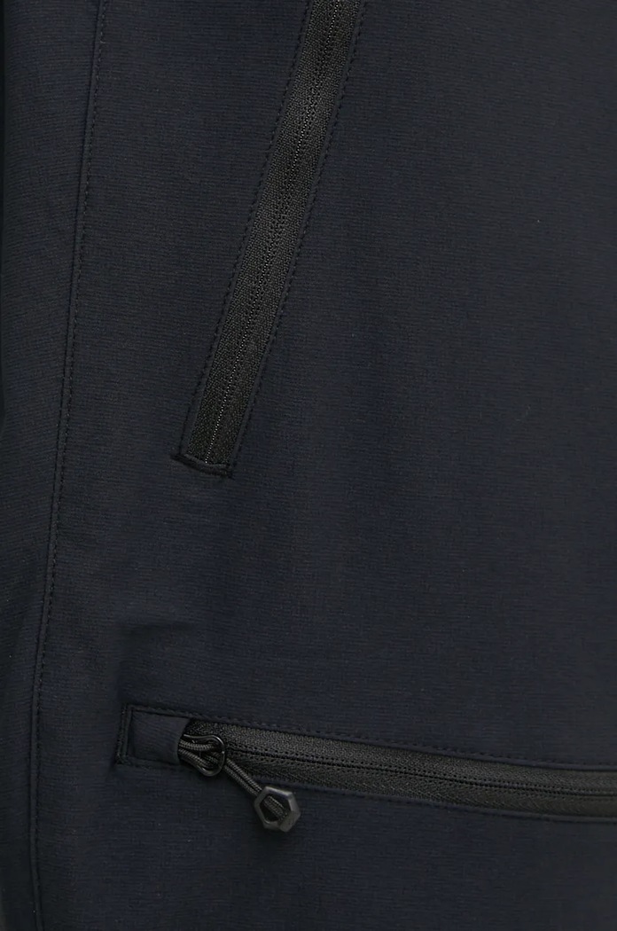 Hlače outdoor Montane Tenacity MTYPR15
