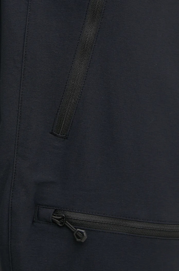 Hlače outdoor Montane Tenacity MTYPR15