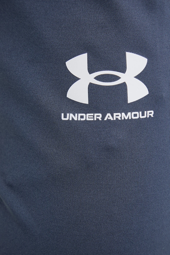 Under Armour edzőnadrág Challenger kék 1379587