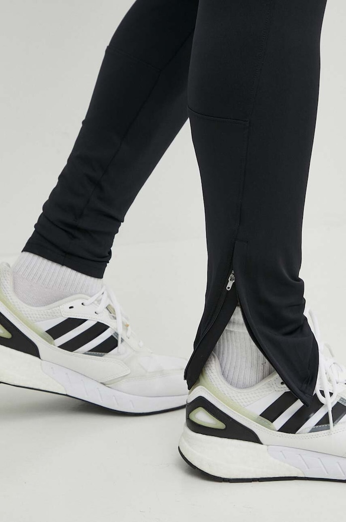 Under Armour spodnie treningowe Challenger czarny 1379587