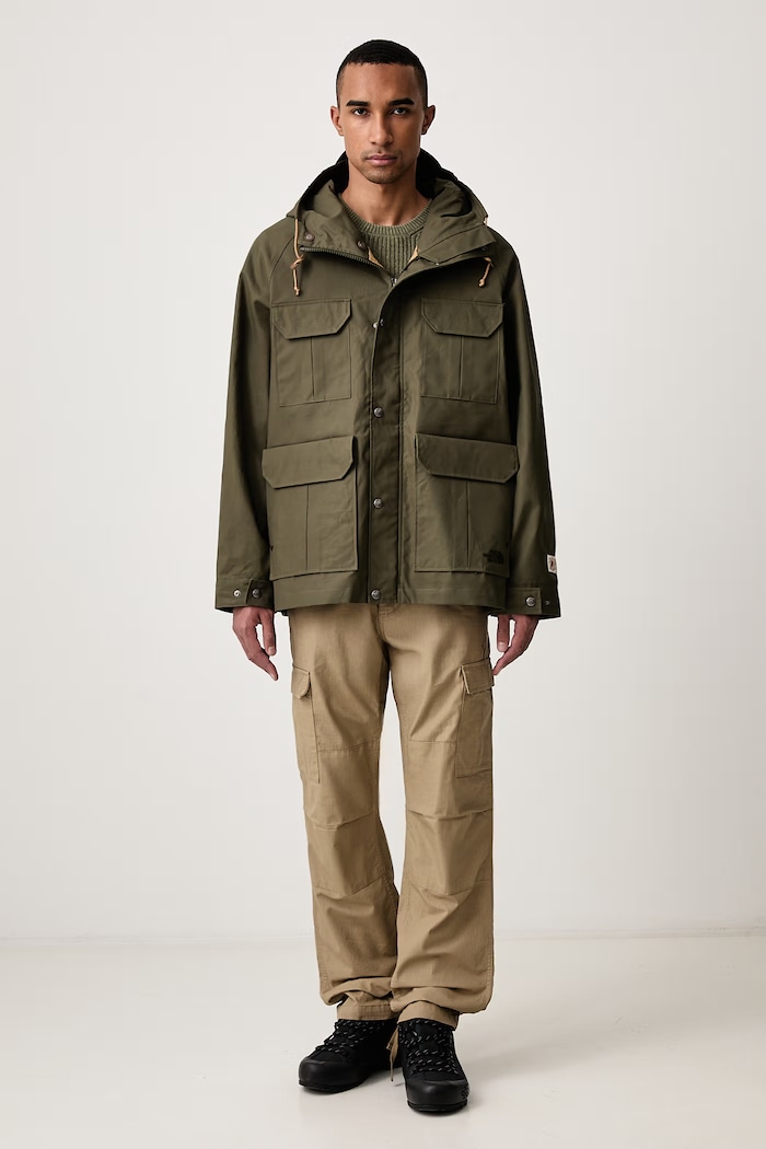 Carhartt WIP Pantaloni din bumbac pentru bărbați I032468.8Y02 bej AA00