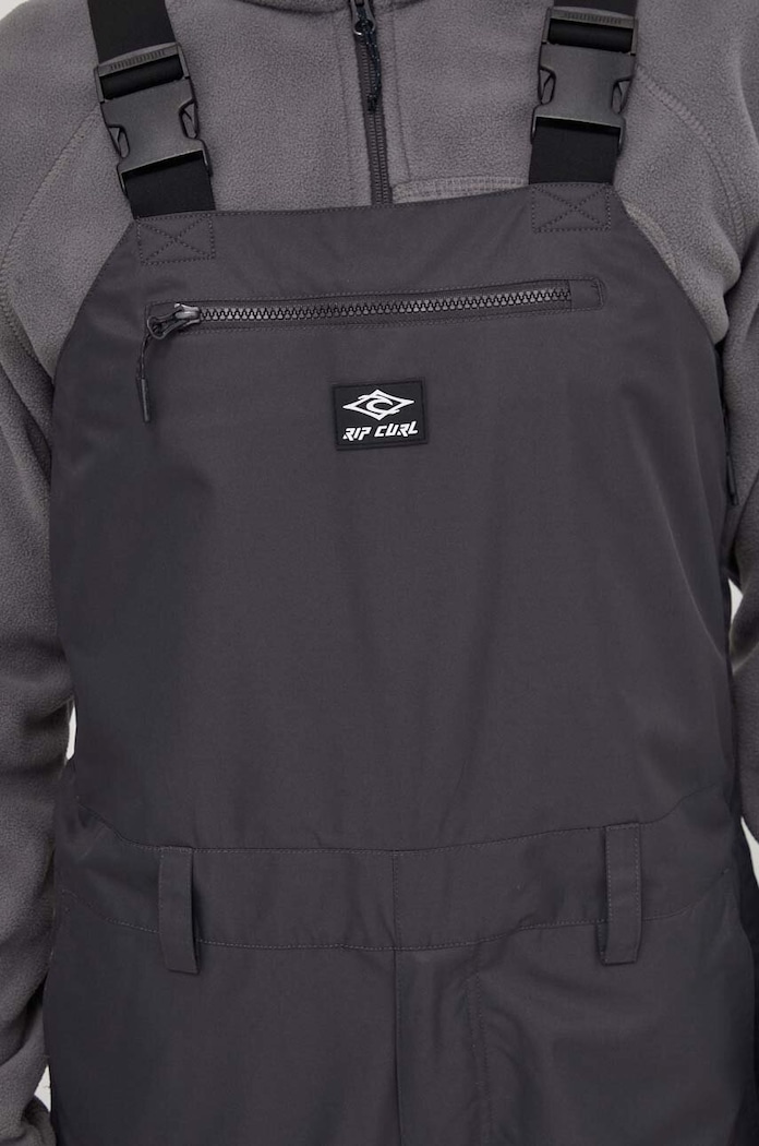 Панталон Rip Curl Taipan сив 006MOU