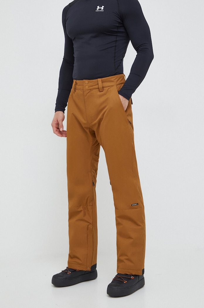Rip Curl Pantaloni Base maro 008MOU