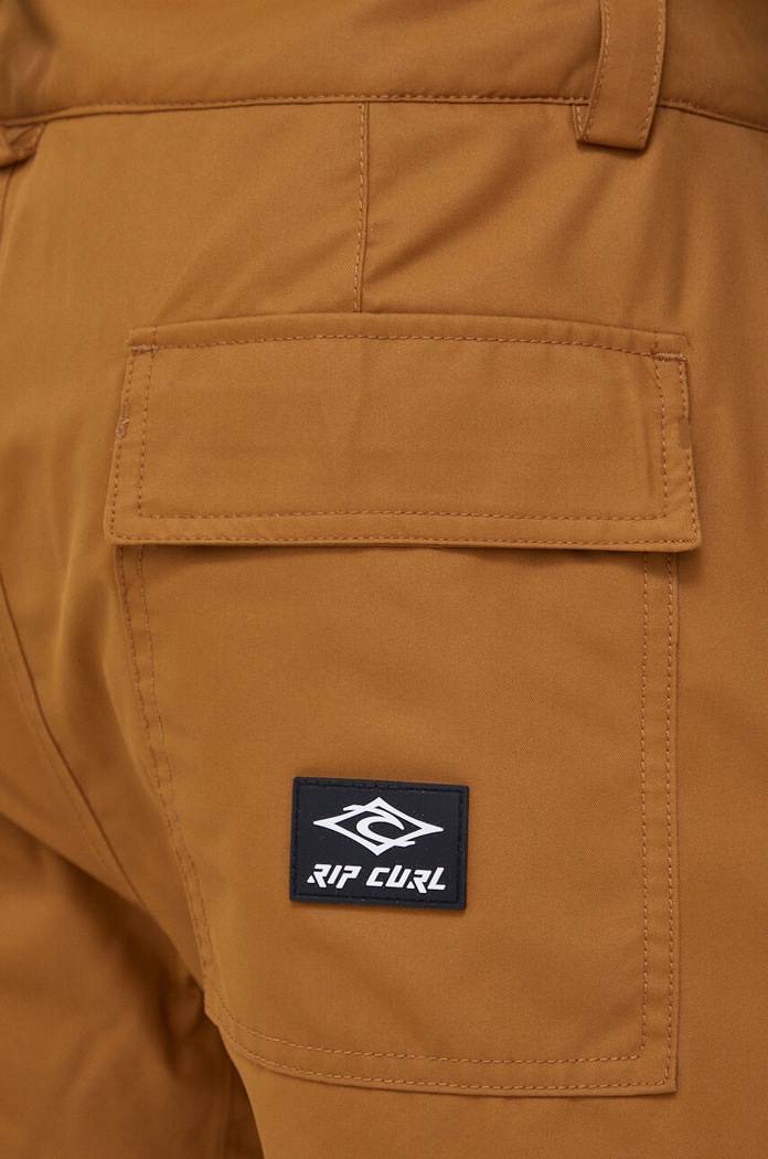 Rip Curl Pantaloni Base 008MOU