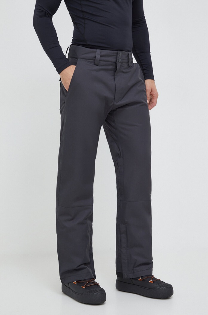 Rip Curl pantaloni Base panza gri 008MOU