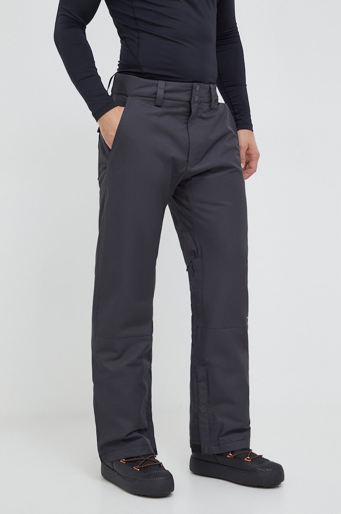 Rip Curl pantaloni Base panza gri 008MOU