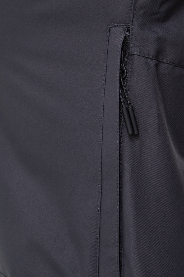 Rip Curl pantaloni Base 008MOU gri