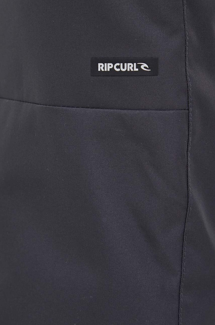 Rip Curl pantaloni Base 008MOU