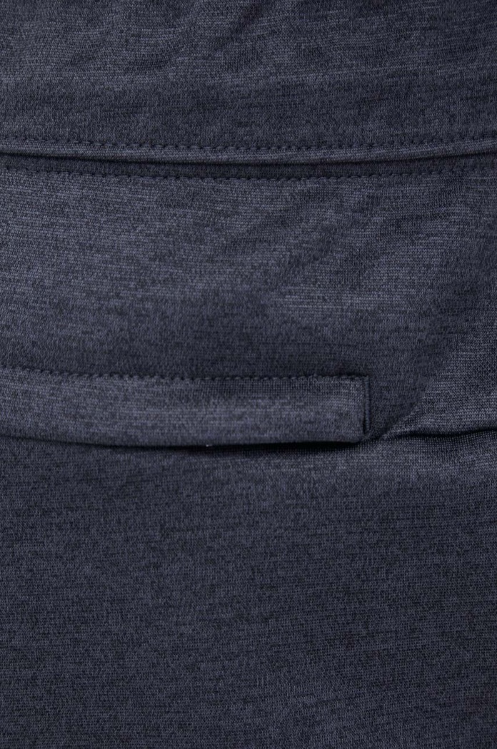Calvin Klein Performance spodnie treningowe 00GMF3P613 szary