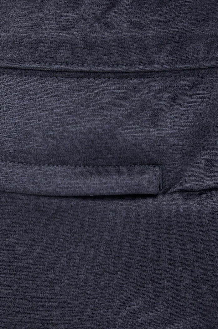 Calvin Klein Performance spodnie treningowe 00GMF3P613 szary