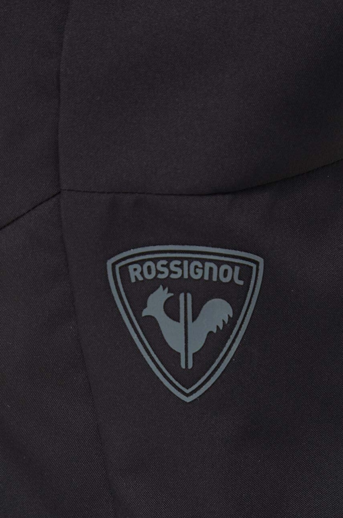 Rossignol Skijaške hlače Rossignol RLMMP06