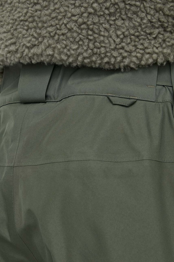 Lyžařské kalhoty Peak Performance Gravity Gore-Tex G79000