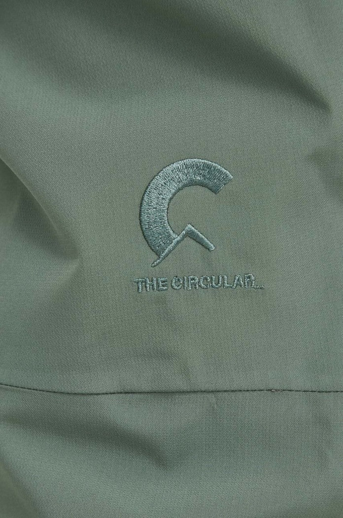 Picture pantaloni Object MPT142