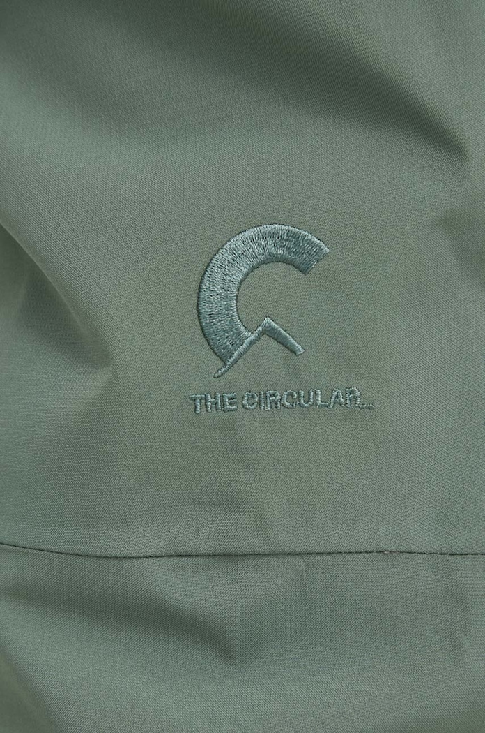 Picture pantaloni Object MPT142