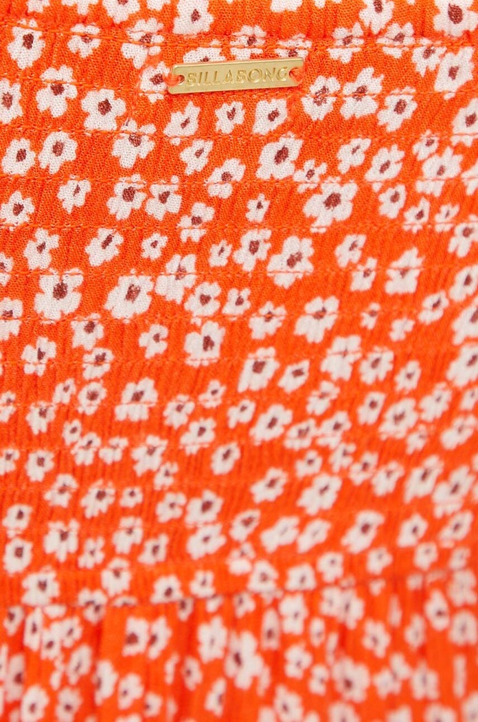 Billabong sukienka ABJWD00612
