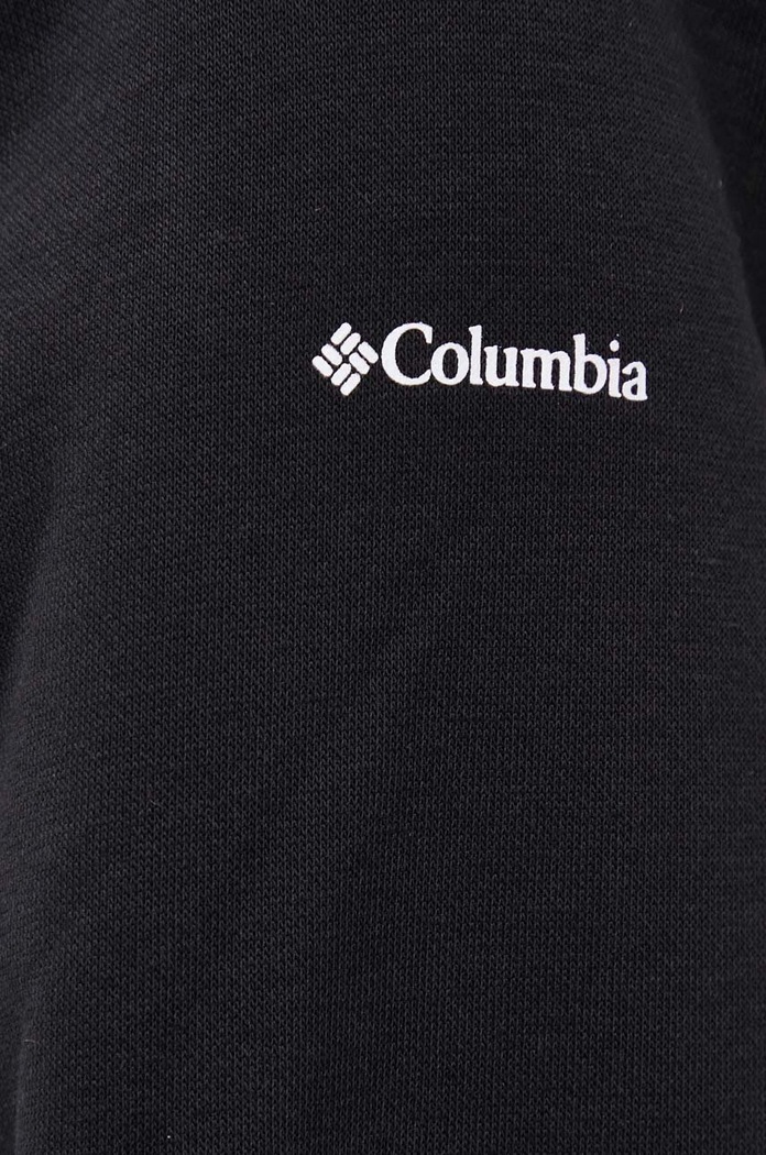 Šaty Columbia 2051661 černá