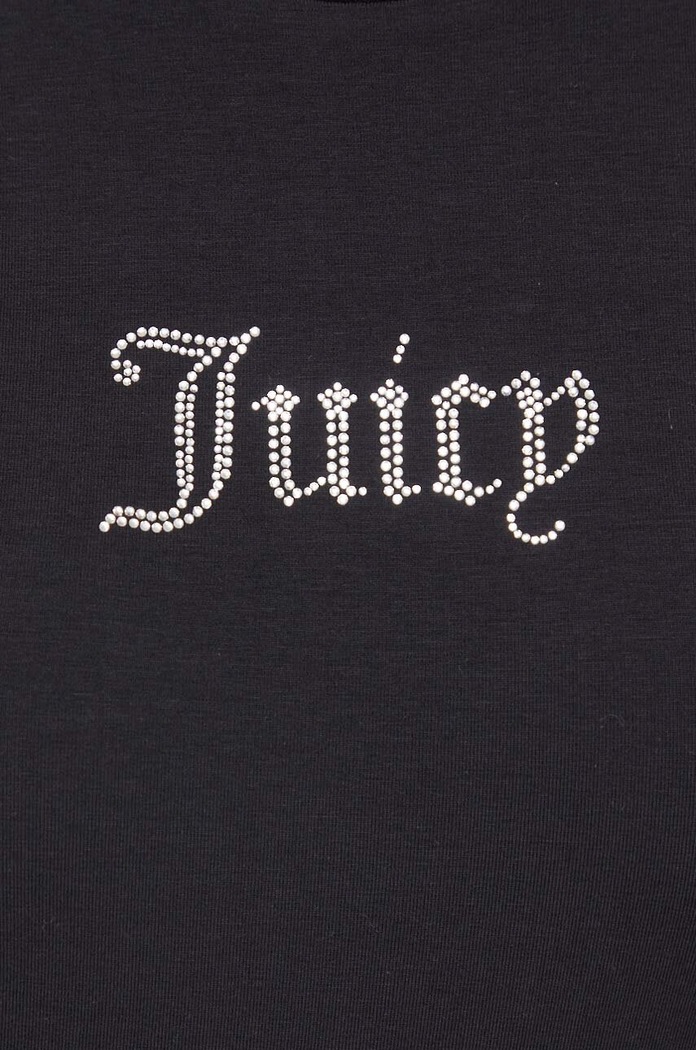 Juicy Couture sukienka JCWED23301.101