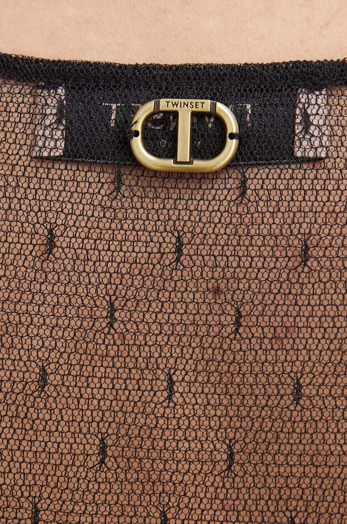 Haljina Twinset 232TP2102