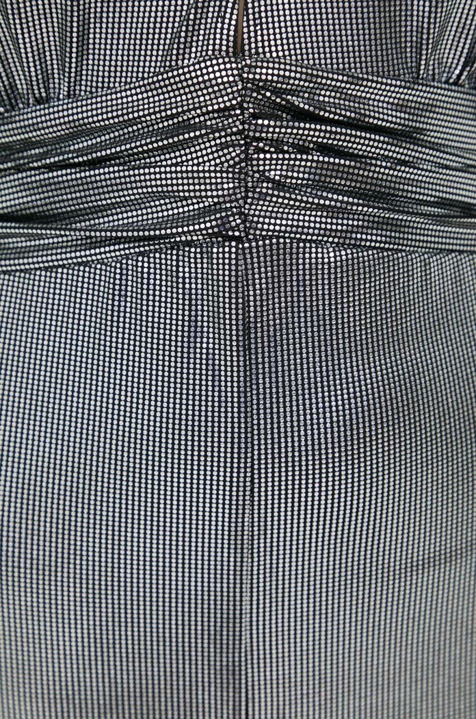 Notes du Nord rochie 13339
