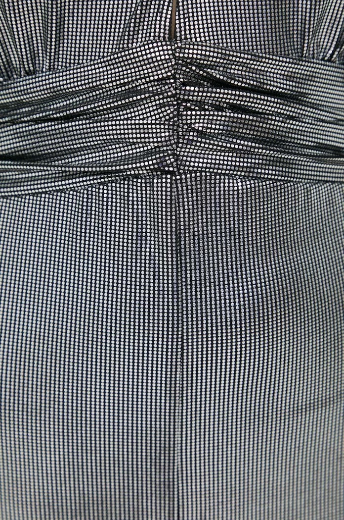 Notes du Nord rochie 13339