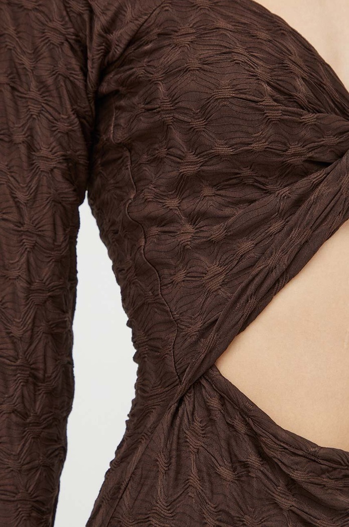 Résumé rochie 18751032